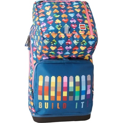LEGO® Bags Build It Maxi Light