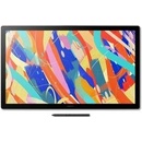 Wacom Cintiq 24 Pen Display DTK246K0B