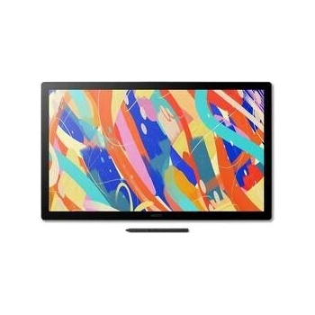 Wacom Cintiq 24 Pen Display DTK246K0B