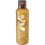 Yves Rocher Monoi Ексфолиант, 150 ml - baby