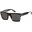 David Beckham DB7150/S 807/M9 (DB7150/S 807/M9)