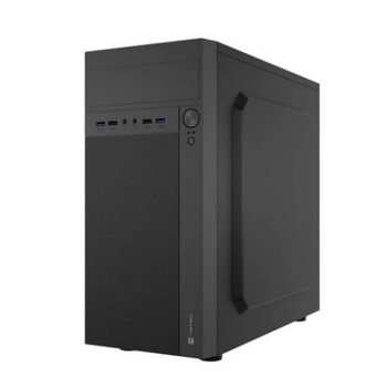 NATEC Helix USB C (NPC-2171)