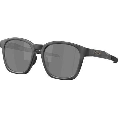 Oakley OO9507D 950705 (OO9507D 950705)