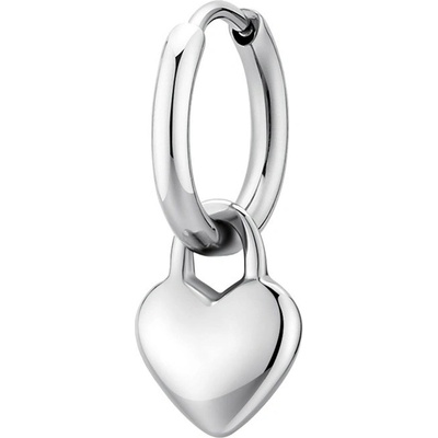 Brosway náušnice BHKE131