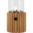 Cosi scoop Timber