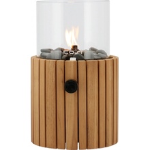 Cosi scoop Timber