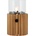 Cosi scoop Timber