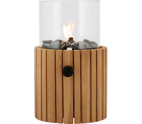 Cosi scoop Timber