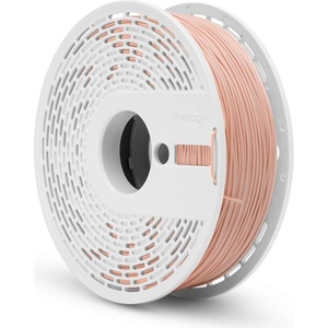 Fiberlogy FiberFlex 40D Skin1 - 1, 75 mm / 850 g (F40-SKIN1-175-085)
