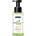 Medica Group Super Orgasm Stop - крем за задържане - 150ml