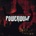 POWERWOLF: RETURN IN BLOODRED CD