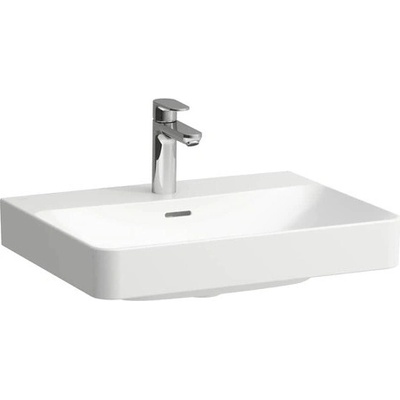Laufen PRO X H810863A001081