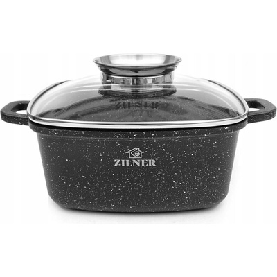 Zilner ZL-9012