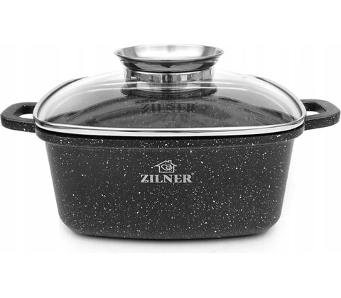 Zilner ZL-9012