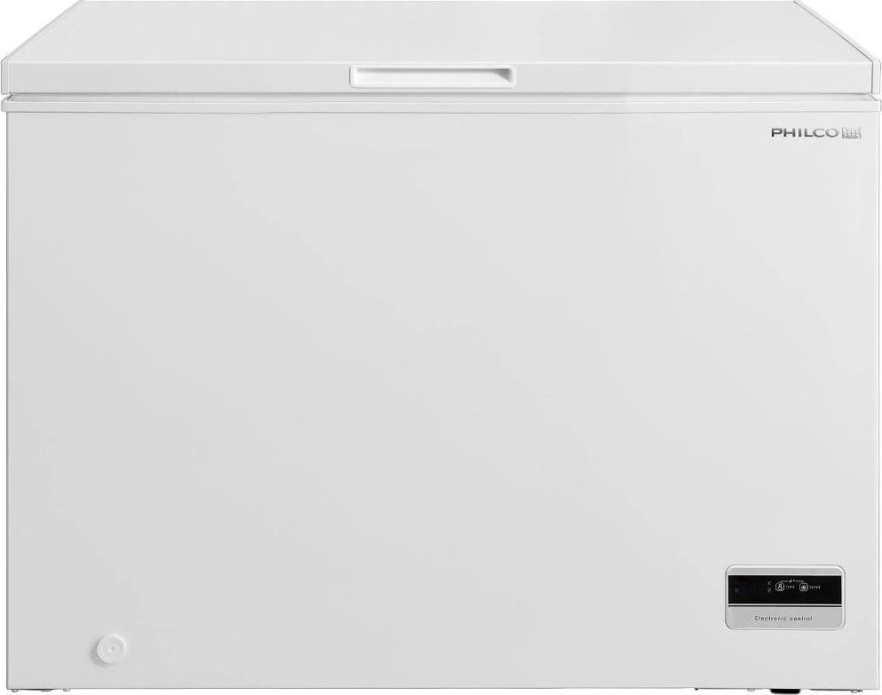 PHILCO PCF 290 EFP