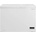 PHILCO PCF 290 EFP