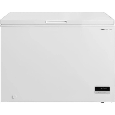 PHILCO PCF 290 EFP
