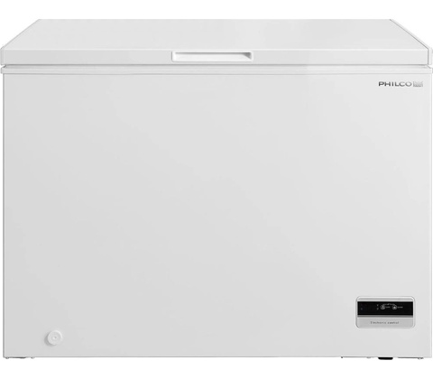 PHILCO PCF 290 EFP