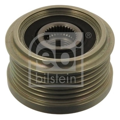 Předstihová spojka FEBI BILSTEIN 38261 FB 38261