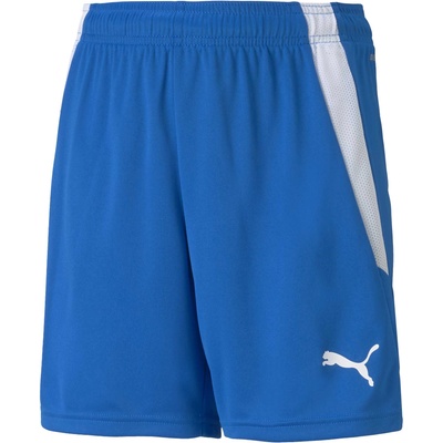 PUMA Teamliga shorts jr 140