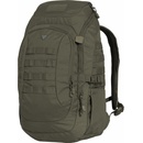 Pentagon Epos RAL 7013 40 l