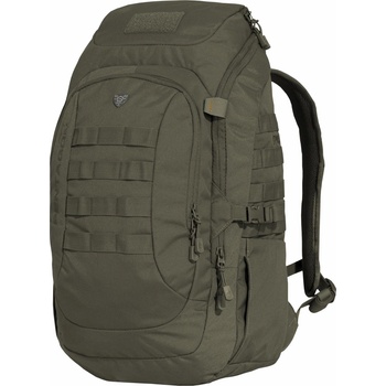 Pentagon Epos RAL 7013 40 l