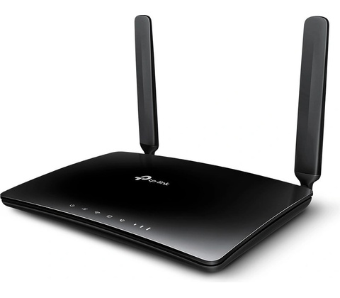 TP-Link TL-MR6500v