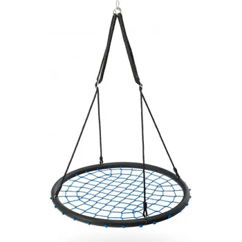 Image 1 of NILS Градинска люлка Nils NB5038 Син