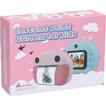 Image 1 of Wiky WKW040036