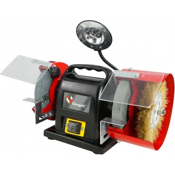 Verke V08032