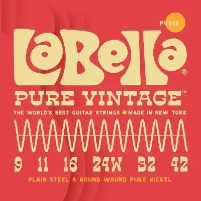 La Bella PV942