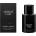Giorgio Armani Armani Code (2024) EDP 50 ml