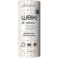 Weiki Probiotika pro zeleninu 250 ml