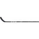 CCM Trigger 4 Pro SR