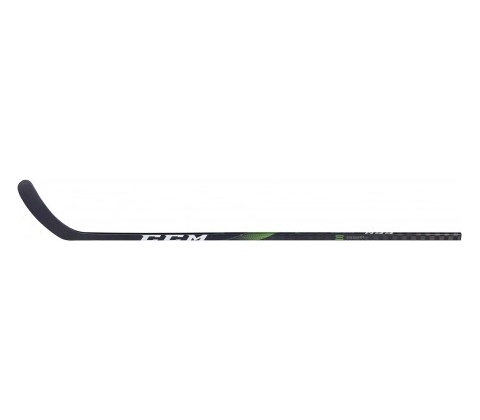 CCM Trigger 4 Pro SR