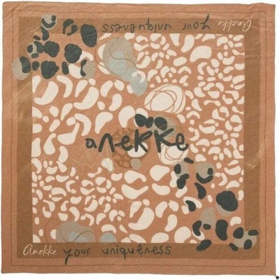 Anekke Gaia 42480-321 dámský šátek