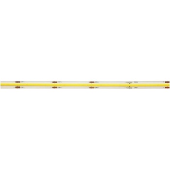 Deko Light 840322