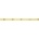 Deko Light 840322