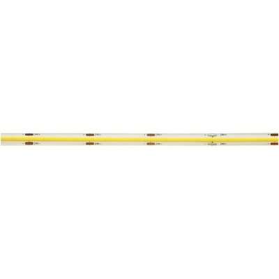Deko Light 840322