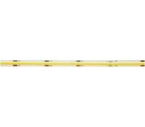 Deko Light 840322