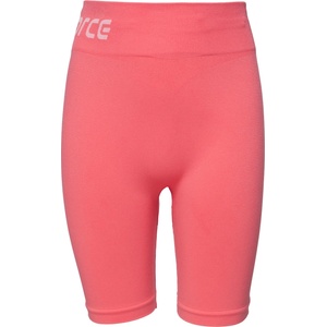 Fitforce Lauwrynna 152-158