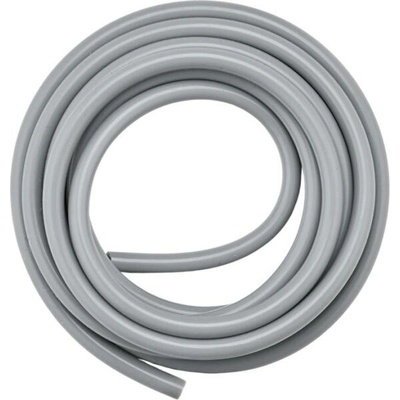 Chihiros Hose PRO CO2 vzduchovací silikonová hadička 2 m – Zboží Dáma