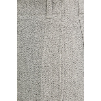 BOSS Панталон BOSS Takava (50553936)