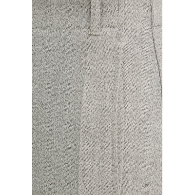 BOSS Панталон BOSS Takava (50553936)