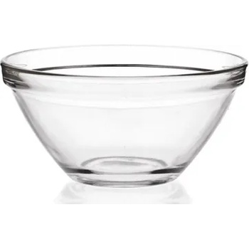 Image 1 of Bormioli Rocco POMPEI-Стъклена купичка 8cm 100ml (4.17070) (0110276)