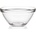 Bormioli Rocco POMPEI-Стъклена купичка 8cm 100ml (4.17070) (0110276)