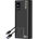 OBAL:ME EnergyPulse 20000 mAh