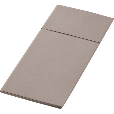 Sahm Duniletto DNL Greig 46ks 40x48cm