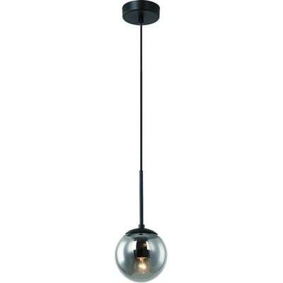 Open Design OR80063