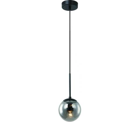 Open Design OR80063